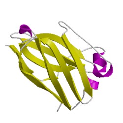 Image of CATH 5e08H01