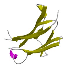 Image of CATH 5e08H02