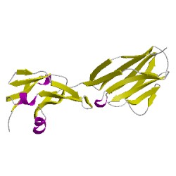 Image of CATH 5e08L