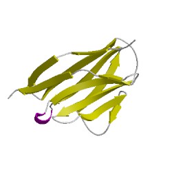 Image of CATH 5e08L01