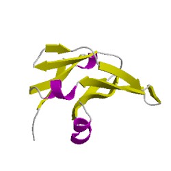 Image of CATH 5e08L02