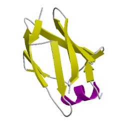 Image of CATH 5e09A02