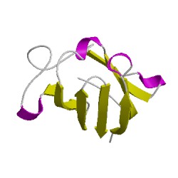 Image of CATH 5e09A03