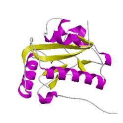 Image of CATH 5e0aC00