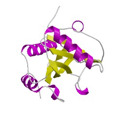 Image of CATH 5e0aD00