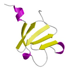 Image of CATH 5e0jA01