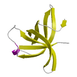 Image of CATH 5e0jA02