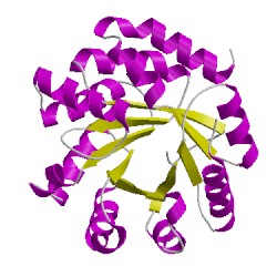 Image of CATH 5e0kC00