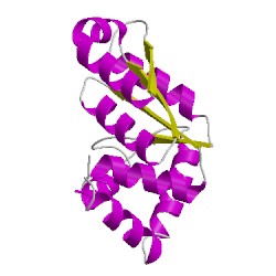 Image of CATH 5e0kD01