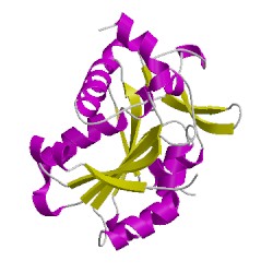 Image of CATH 5e0kD02