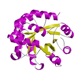 Image of CATH 5e0kE00