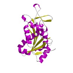 Image of CATH 5e0kF02