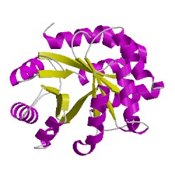Image of CATH 5e0kI00
