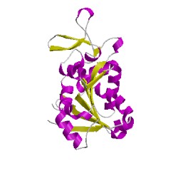 Image of CATH 5e0kJ02
