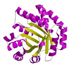 Image of CATH 5e0kK00