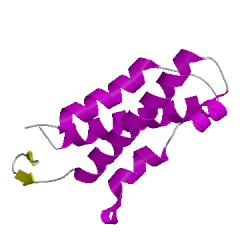 Image of CATH 5e0oA01