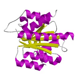 Image of CATH 5e0oA02