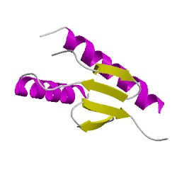 Image of CATH 5e0oA03