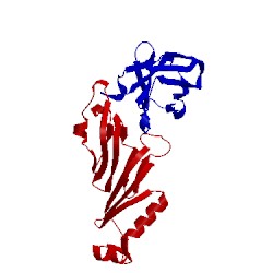 Image of CATH 5e0q