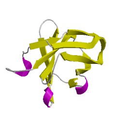 Image of CATH 5e0qA
