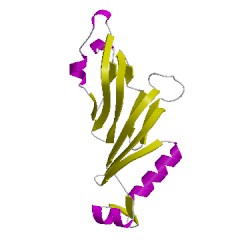 Image of CATH 5e0qB