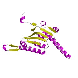 Image of CATH 5e0sB00