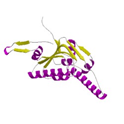 Image of CATH 5e0sC00