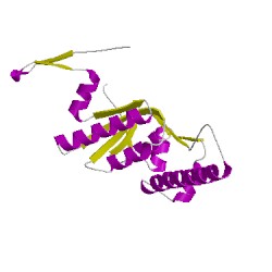 Image of CATH 5e0sD00