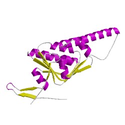 Image of CATH 5e0sG00