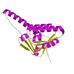 Image of CATH 5e0sI00
