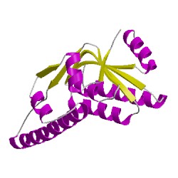 Image of CATH 5e0sL00