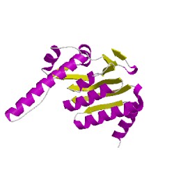 Image of CATH 5e0sN00