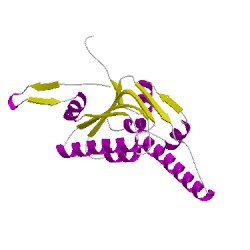 Image of CATH 5e0sc00