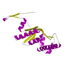 Image of CATH 5e0sd00