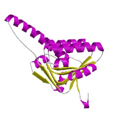 Image of CATH 5e0si00