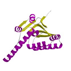 Image of CATH 5e0sm00