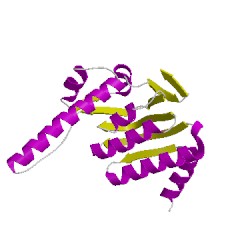 Image of CATH 5e0sn00