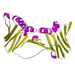 Image of CATH 5e0uA