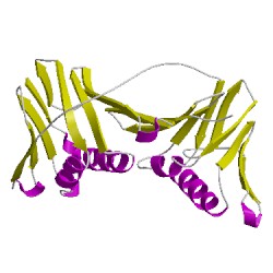 Image of CATH 5e0uB