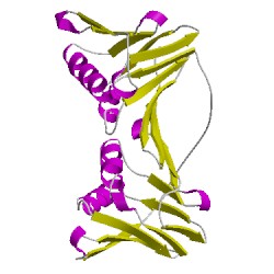 Image of CATH 5e0uC