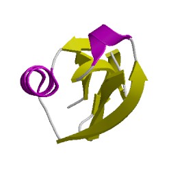 Image of CATH 5e12A01