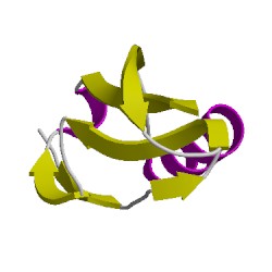 Image of CATH 5e12A02