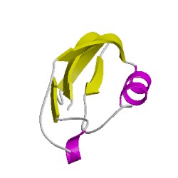 Image of CATH 5e12A03