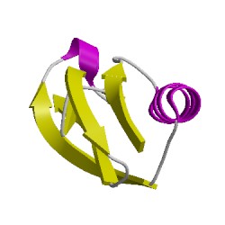 Image of CATH 5e12B01