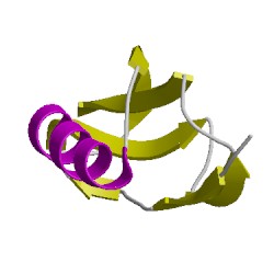 Image of CATH 5e12B02
