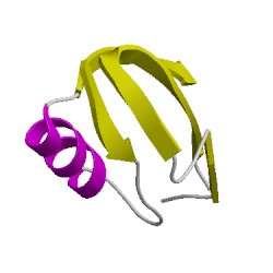 Image of CATH 5e12B03