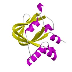 Image of CATH 5e16A00