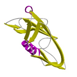 Image of CATH 5e17A02