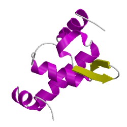 Image of CATH 5e17E