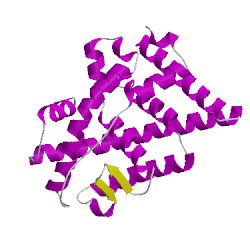 Image of CATH 5e19A